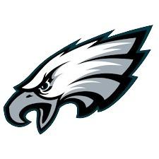 Philadelphia Eagles