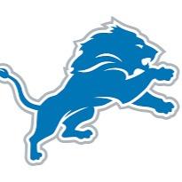 Detroit Lions