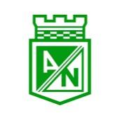 Atletico Nacional