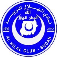 Al Hilal Omdurman-SUD