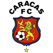 Caracas FC