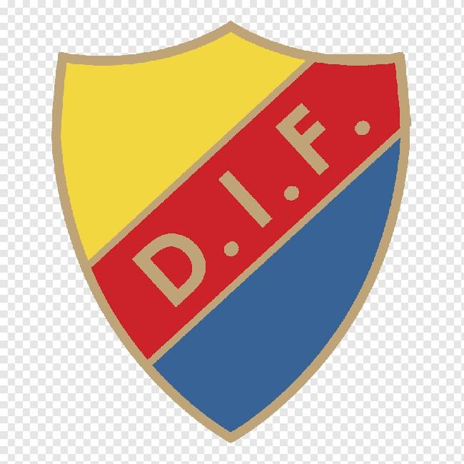Djurgarden-SUE