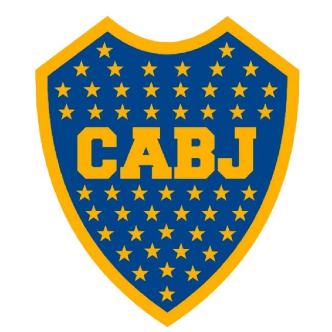 Boca Juniors