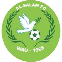 Al Salam FC-SDS