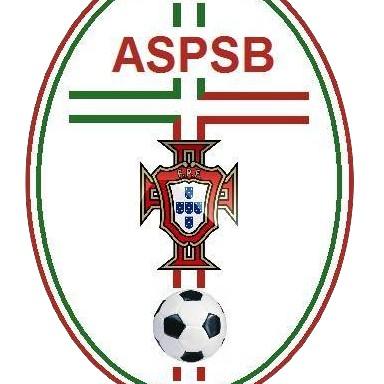 AS Portugaise-SBA