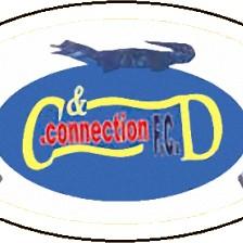 C&D Connection-SIM