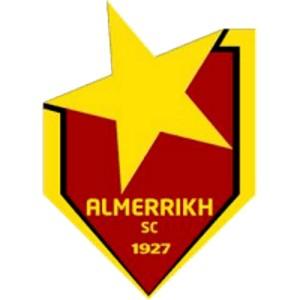 Al Merreikh-SUD