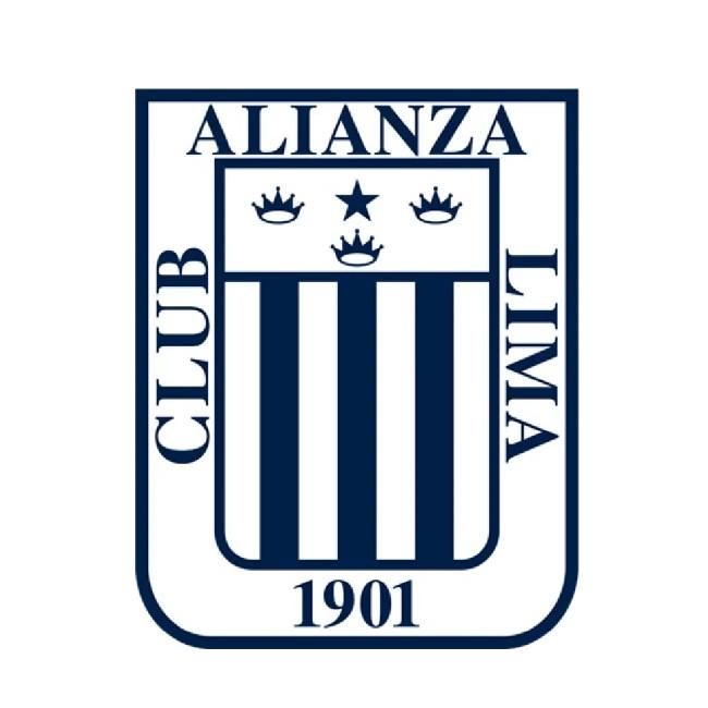 Alianza Lima