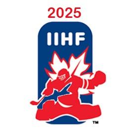 2025 IDHF WJC