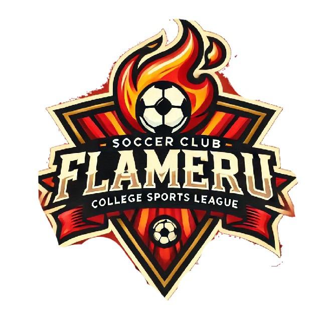 Liga Universitaria De Flamer