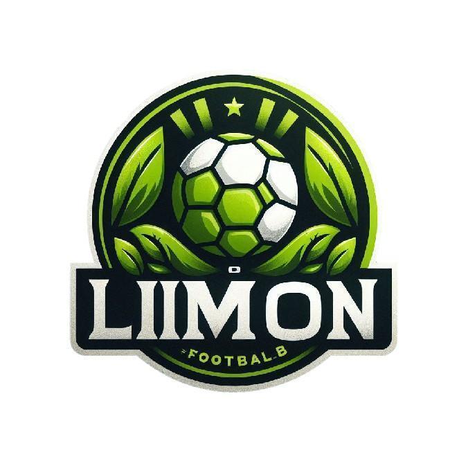 FC Lilmón