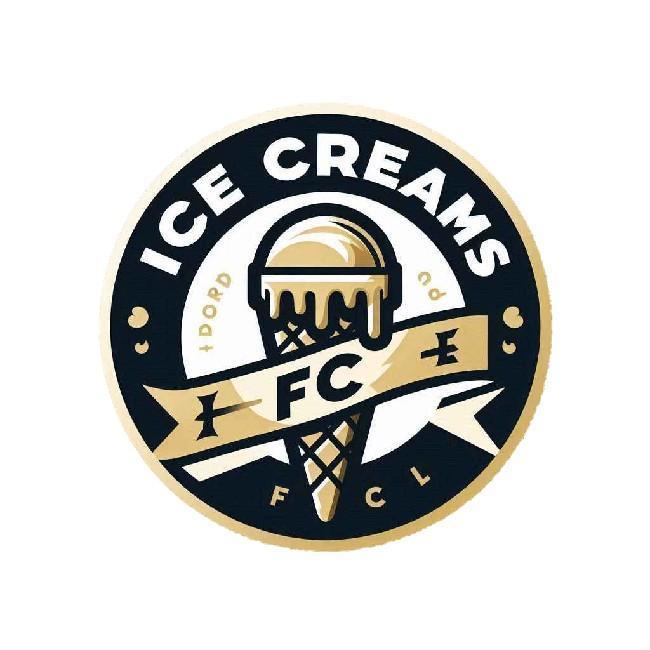 Ice CreamsFC