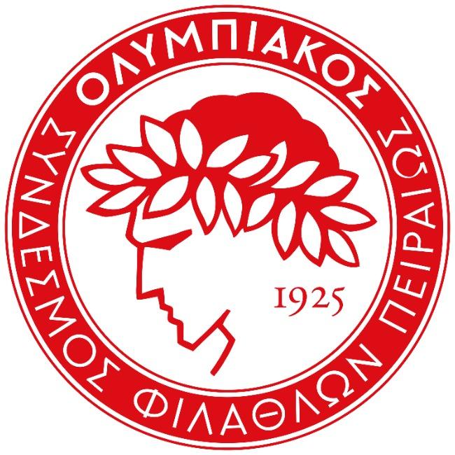 GBautii