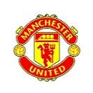 MAN UTD