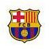 FC BARCELONA