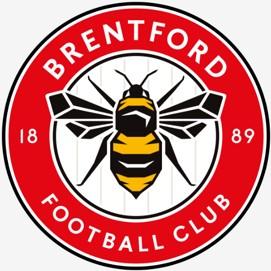 Brentford Football Club