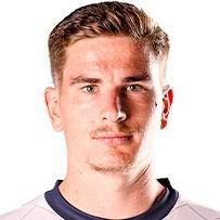 🇳🇱 T. van de Looi