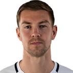 🏴󠁧󠁢󠁥󠁮󠁧󠁿 P. Huntington