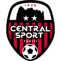 Central Sport-TAI