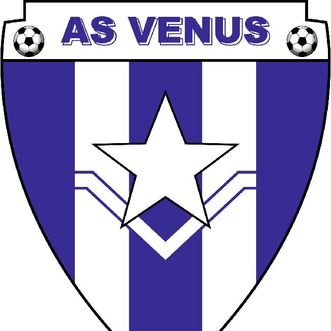 AS Vênus-TAI