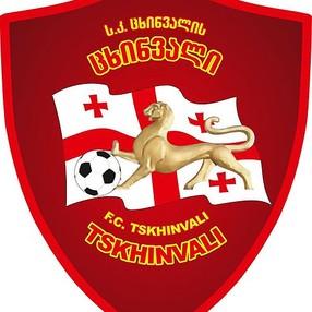 FK Spartak Tskhinvali-OSS