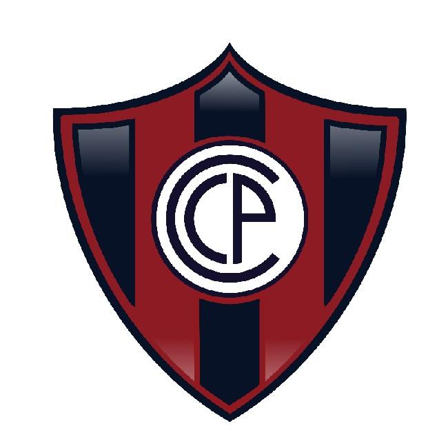 Cerro Porteño-PAR