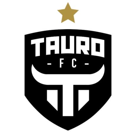 Tauro-PAN