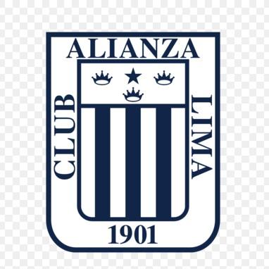 Alianza Lima-PER