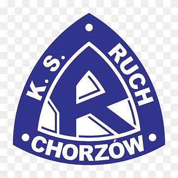 Ruch Chorzów-POL
