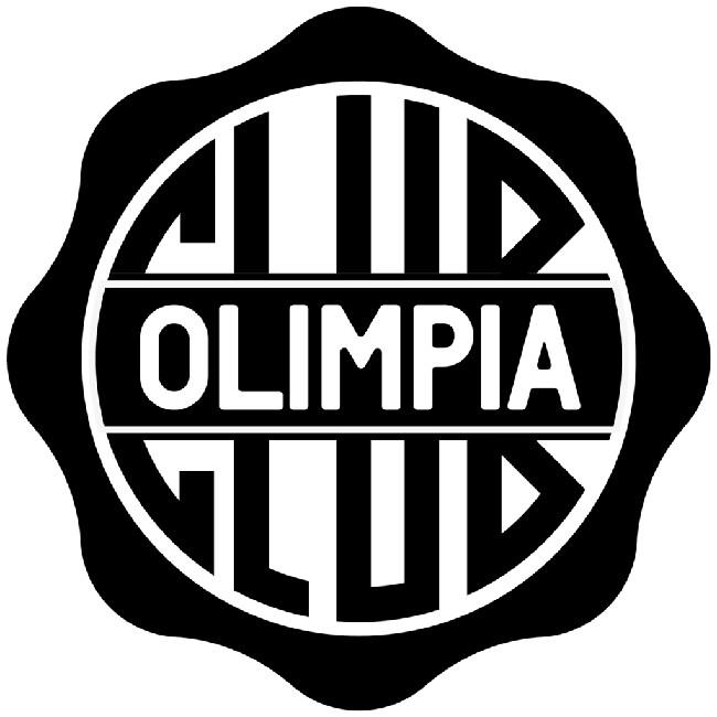 Olimpia-PAR