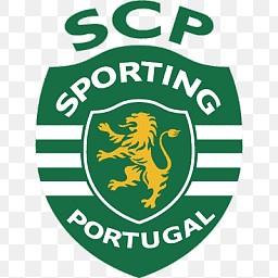 Sporting-POR