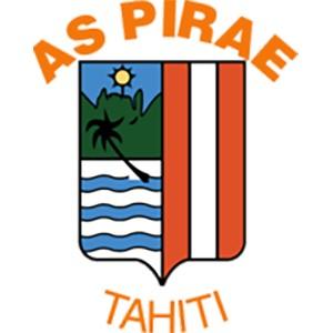 Pirae-TAI