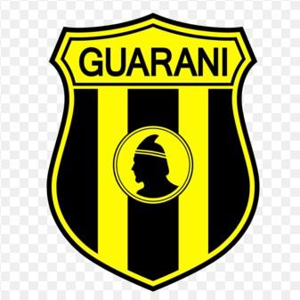 Guaraní-PAR
