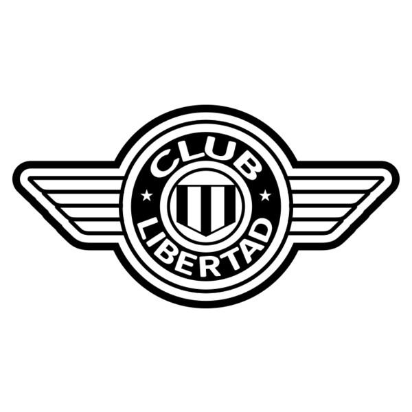 Libertad-PAR