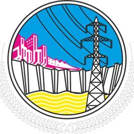 WAPDA-PAQ