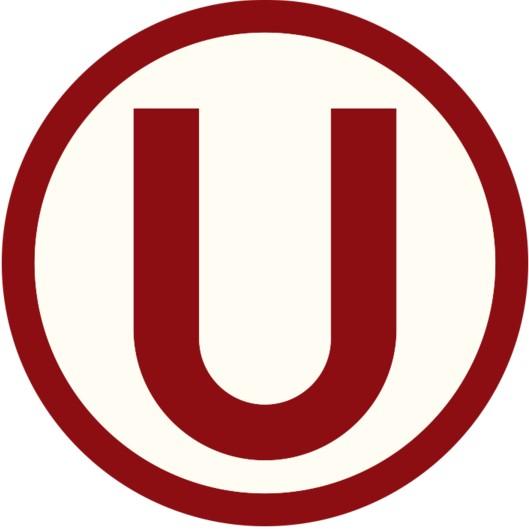Universitário-PER