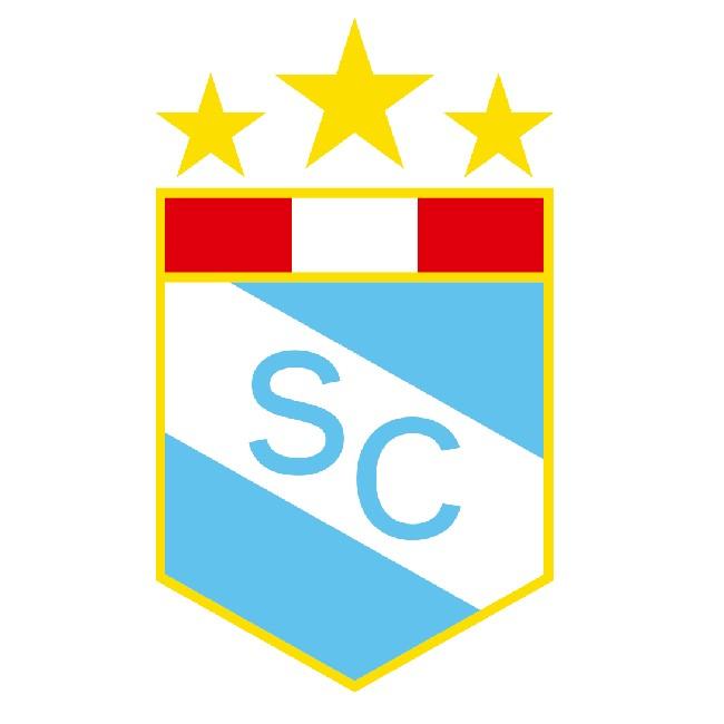 Sporting Cristal-PER