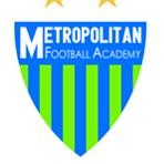 Metropolitan FA-PRI