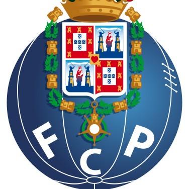 FC Porto-POR