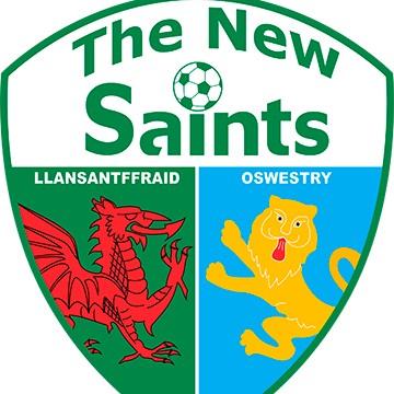 TNS-PGS