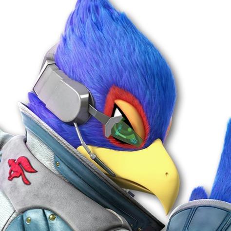 Falco