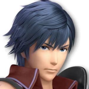 Chrom