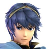 Marth