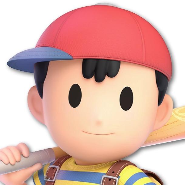 Ness