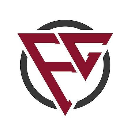 War FC-IDP