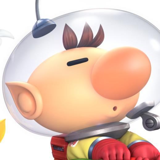 Olimar