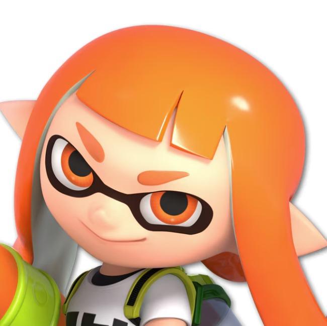 Inkling