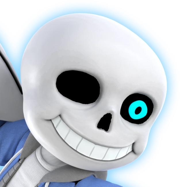 Sans