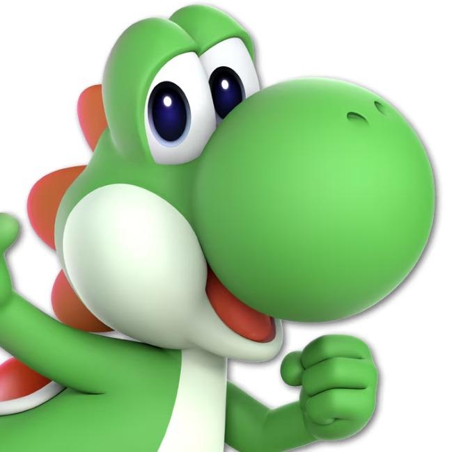 Yoshi