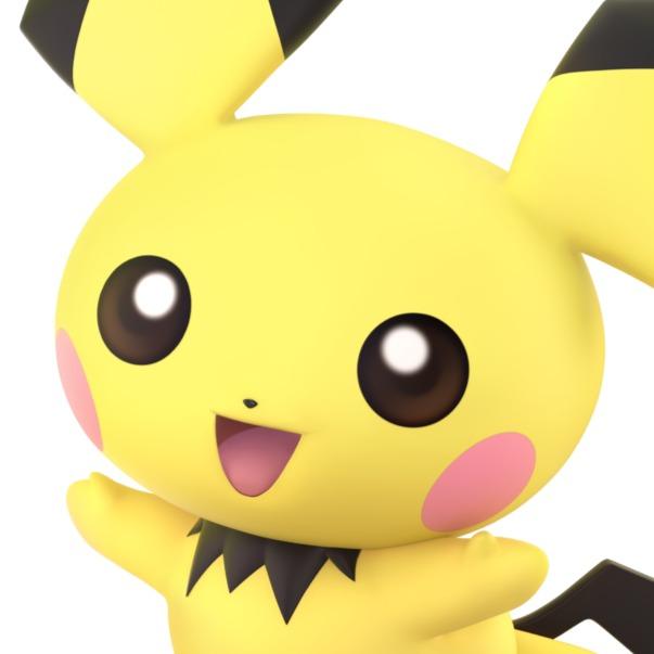 Pichu